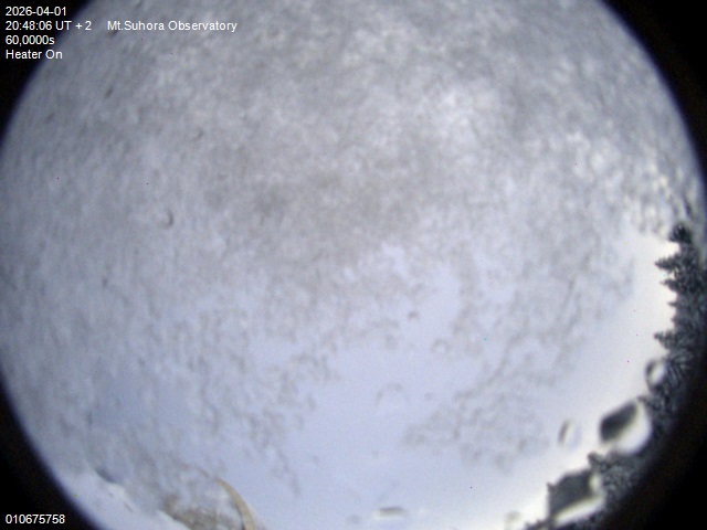 Zdjęcie ściągnięte w dniu 2026-04-01 o godzinie 20:50:05 czasu lokalnego.