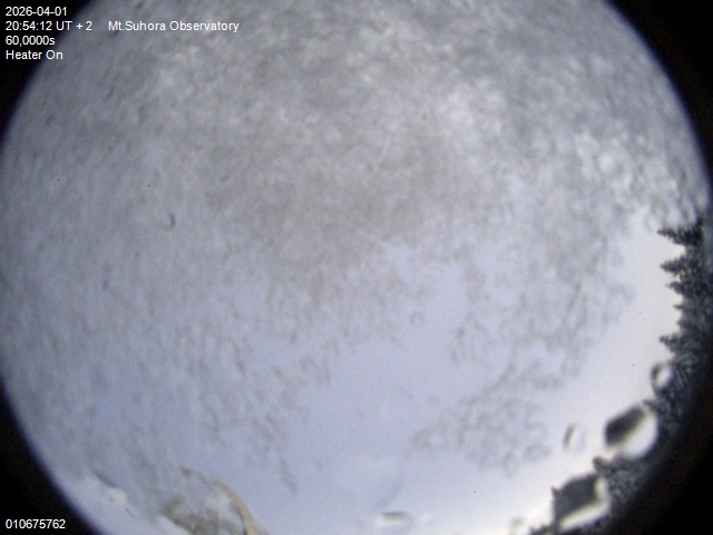 Zdjęcie ściągnięte w dniu 2026-04-01 o godzinie 20:56:11 czasu lokalnego.