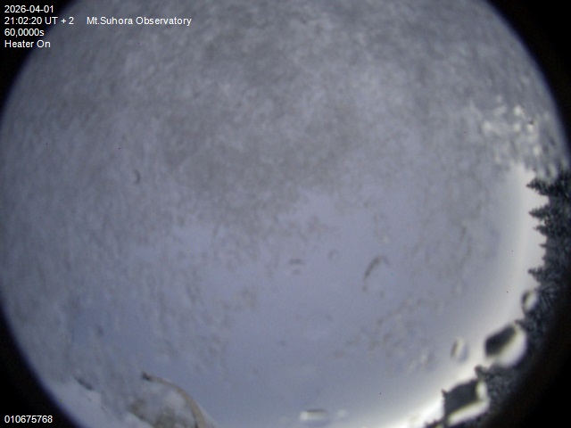 Zdjęcie ściągnięte w dniu 2026-04-01 o godzinie 21:04:19 czasu lokalnego.