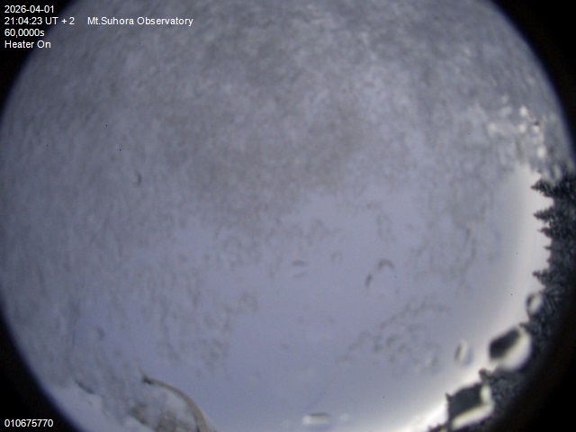 Zdjęcie ściągnięte w dniu 2026-04-01 o godzinie 21:06:22 czasu lokalnego.