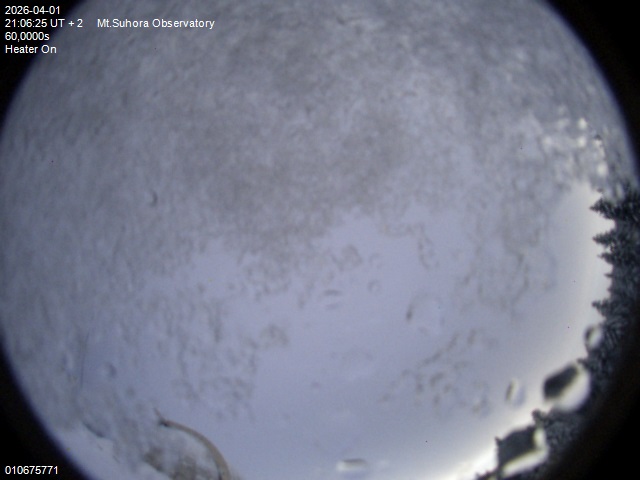 Zdjęcie ściągnięte w dniu 2026-04-01 o godzinie 21:08:24 czasu lokalnego.