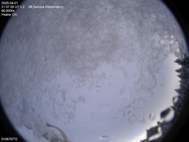 Zdjęcie ściągnięte w dniu 2026-04-01 o godzinie 21:09:25 czasu lokalnego.