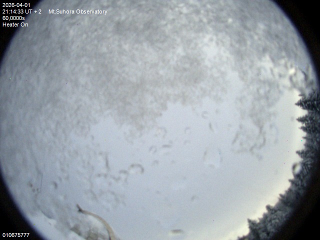 Zdjęcie ściągnięte w dniu 2026-04-01 o godzinie 21:16:32 czasu lokalnego.