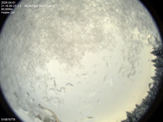 Zdjęcie ściągnięte w dniu 2026-04-01 o godzinie 21:18:34 czasu lokalnego.