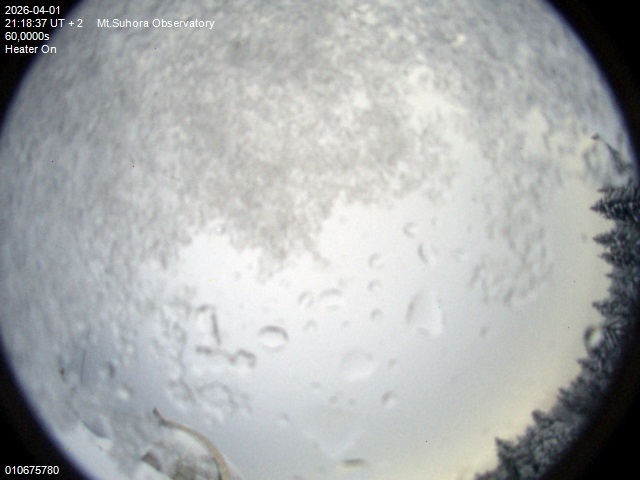 Zdjęcie ściągnięte w dniu 2026-04-01 o godzinie 21:20:37 czasu lokalnego.