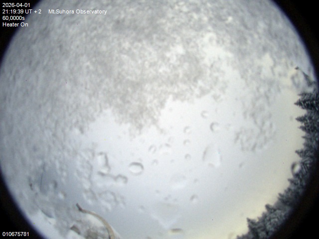 Zdjęcie ściągnięte w dniu 2026-04-01 o godzinie 21:21:38 czasu lokalnego.