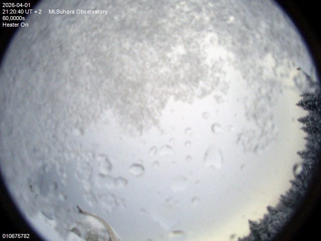 Zdjęcie ściągnięte w dniu 2026-04-01 o godzinie 21:22:39 czasu lokalnego.