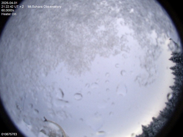 Zdjęcie ściągnięte w dniu 2026-04-01 o godzinie 21:24:41 czasu lokalnego.