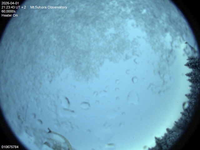 Zdjęcie ściągnięte w dniu 2026-04-01 o godzinie 21:25:42 czasu lokalnego.