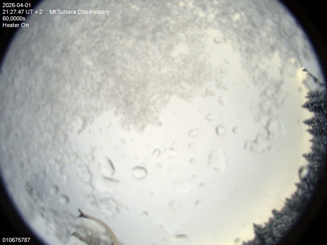 Zdjęcie ściągnięte w dniu 2026-04-01 o godzinie 21:29:46 czasu lokalnego.