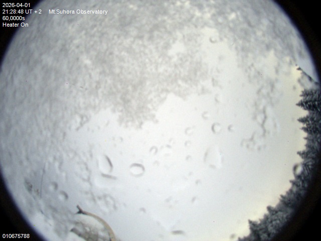 Zdjęcie ściągnięte w dniu 2026-04-01 o godzinie 21:30:48 czasu lokalnego.