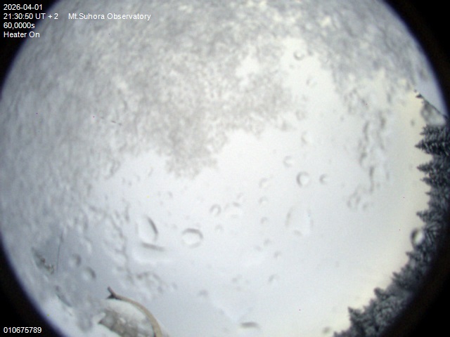 Zdjęcie ściągnięte w dniu 2026-04-01 o godzinie 21:32:49 czasu lokalnego.