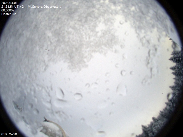 Zdjęcie ściągnięte w dniu 2026-04-01 o godzinie 21:33:51 czasu lokalnego.