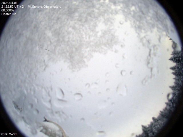 Zdjęcie ściągnięte w dniu 2026-04-01 o godzinie 21:34:51 czasu lokalnego.