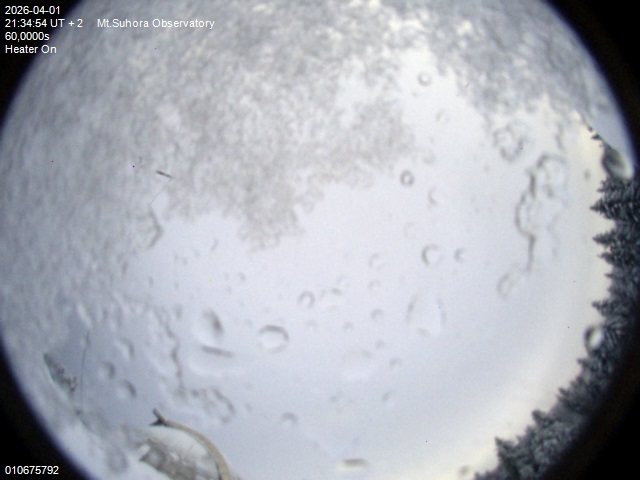 Zdjęcie ściągnięte w dniu 2026-04-01 o godzinie 21:36:54 czasu lokalnego.