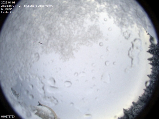 Zdjęcie ściągnięte w dniu 2026-04-01 o godzinie 21:37:55 czasu lokalnego.