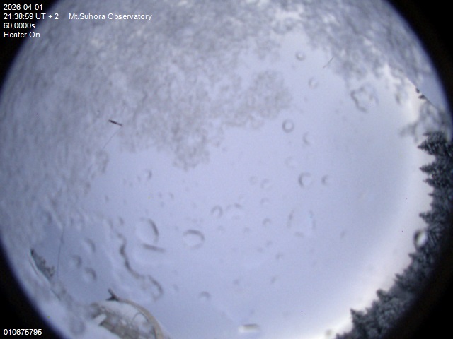 Zdjęcie ściągnięte w dniu 2026-04-01 o godzinie 21:40:58 czasu lokalnego.