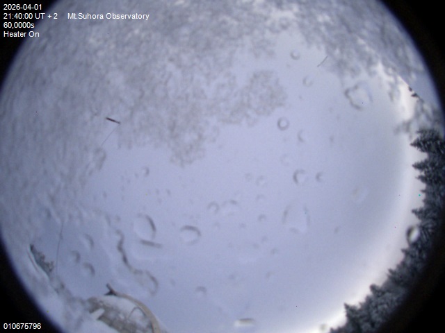 Zdjęcie ściągnięte w dniu 2026-04-01 o godzinie 21:41:59 czasu lokalnego.