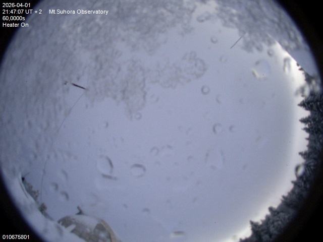 Zdjęcie ściągnięte w dniu 2026-04-01 o godzinie 21:49:06 czasu lokalnego.