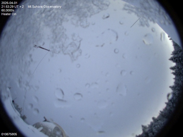 Zdjęcie ściągnięte w dniu 2026-04-01 o godzinie 21:55:28 czasu lokalnego.