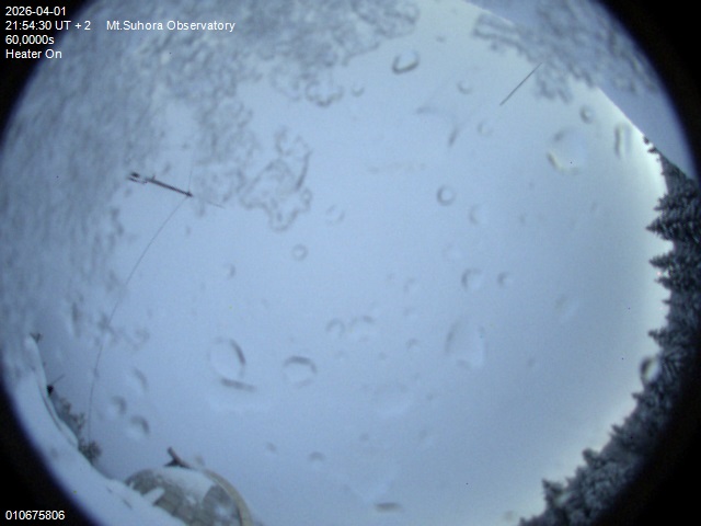 Zdjęcie ściągnięte w dniu 2026-04-01 o godzinie 21:56:29 czasu lokalnego.