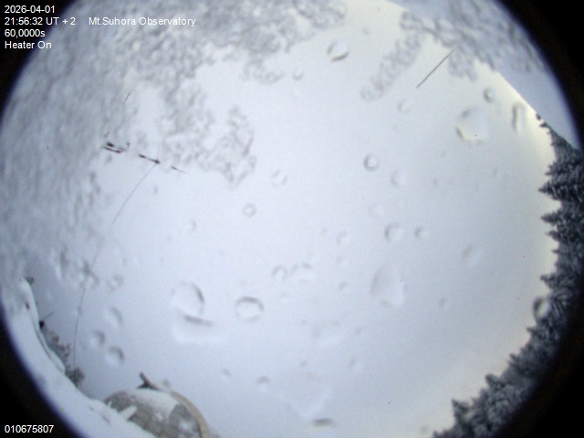 Zdjęcie ściągnięte w dniu 2026-04-01 o godzinie 21:58:31 czasu lokalnego.