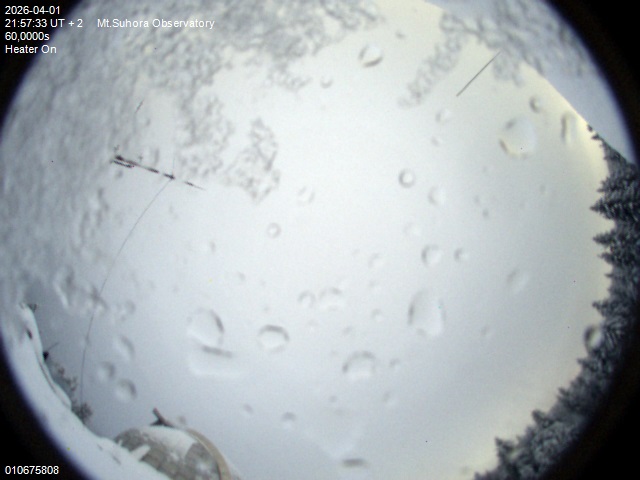 Zdjęcie ściągnięte w dniu 2026-04-01 o godzinie 21:59:32 czasu lokalnego.