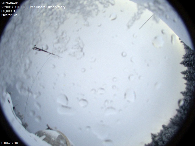 Zdjęcie ściągnięte w dniu 2026-04-01 o godzinie 22:02:35 czasu lokalnego.