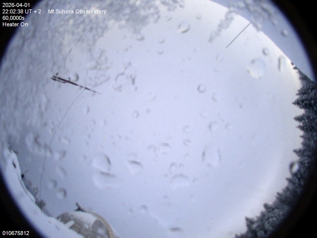 Zdjęcie ściągnięte w dniu 2026-04-01 o godzinie 22:04:37 czasu lokalnego.