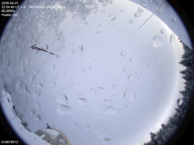 Zdjęcie ściągnięte w dniu 2026-04-01 o godzinie 22:06:39 czasu lokalnego.