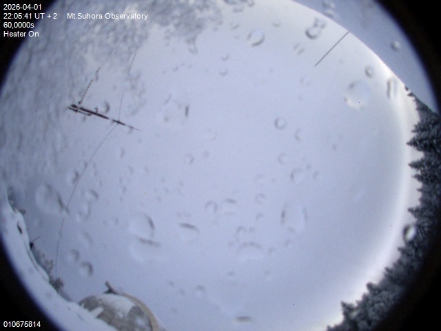 Zdjęcie ściągnięte w dniu 2026-04-01 o godzinie 22:07:40 czasu lokalnego.