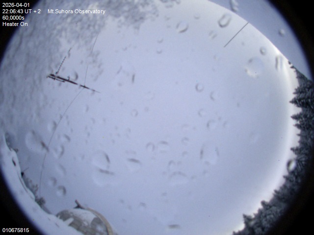 Zdjęcie ściągnięte w dniu 2026-04-01 o godzinie 22:08:42 czasu lokalnego.