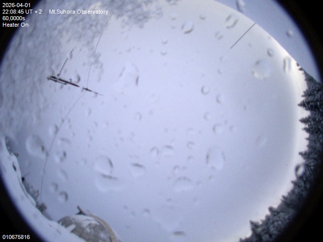 Zdjęcie ściągnięte w dniu 2026-04-01 o godzinie 22:10:44 czasu lokalnego.