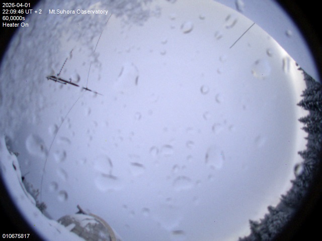 Zdjęcie ściągnięte w dniu 2026-04-01 o godzinie 22:11:45 czasu lokalnego.