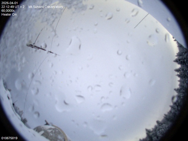 Zdjęcie ściągnięte w dniu 2026-04-01 o godzinie 22:14:48 czasu lokalnego.