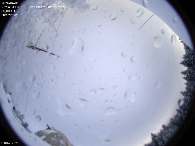 Zdjęcie ściągnięte w dniu 2026-04-01 o godzinie 22:16:51 czasu lokalnego.