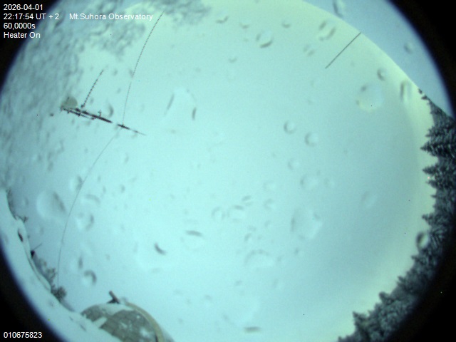 Zdjęcie ściągnięte w dniu 2026-04-01 o godzinie 22:19:54 czasu lokalnego.