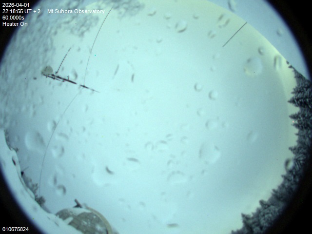 Zdjęcie ściągnięte w dniu 2026-04-01 o godzinie 22:20:54 czasu lokalnego.