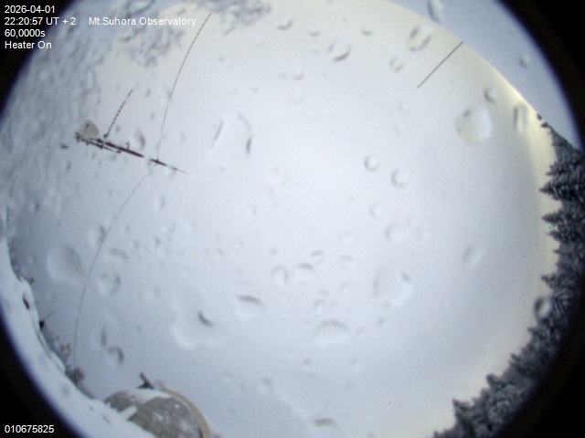 Zdjęcie ściągnięte w dniu 2026-04-01 o godzinie 22:22:56 czasu lokalnego.