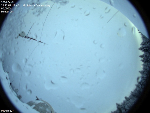 Zdjęcie ściągnięte w dniu 2026-04-01 o godzinie 22:24:59 czasu lokalnego.