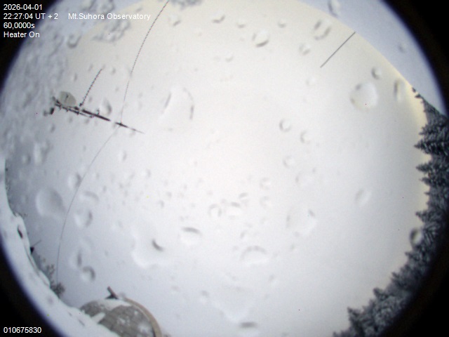 Zdjęcie ściągnięte w dniu 2026-04-01 o godzinie 22:29:03 czasu lokalnego.