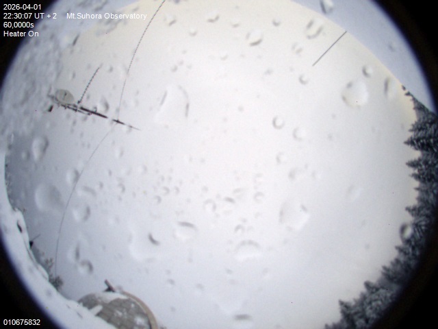 Zdjęcie ściągnięte w dniu 2026-04-01 o godzinie 22:32:06 czasu lokalnego.