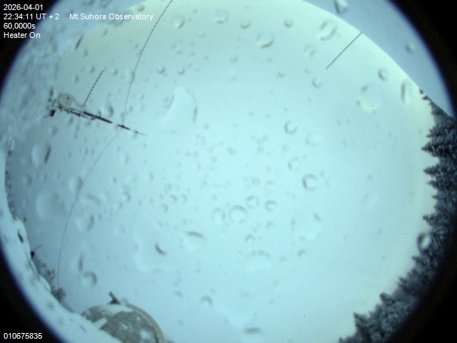 Zdjęcie ściągnięte w dniu 2026-04-01 o godzinie 22:36:10 czasu lokalnego.