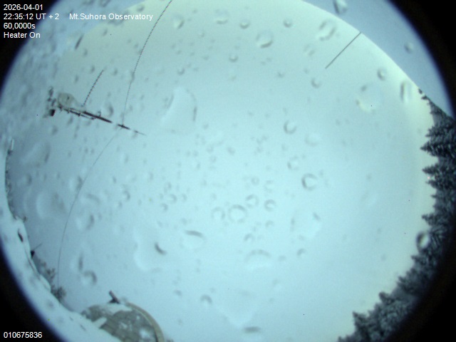 Zdjęcie ściągnięte w dniu 2026-04-01 o godzinie 22:37:11 czasu lokalnego.