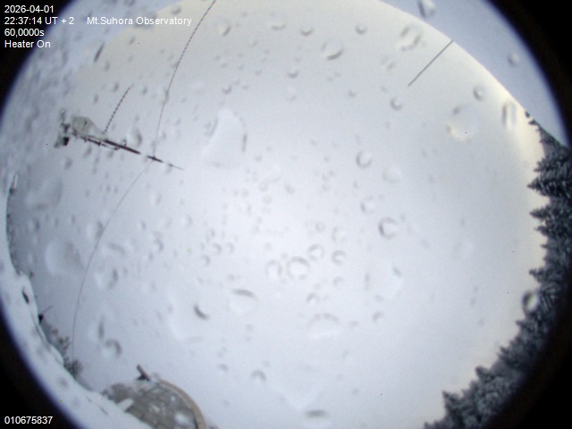 Zdjęcie ściągnięte w dniu 2026-04-01 o godzinie 22:39:13 czasu lokalnego.