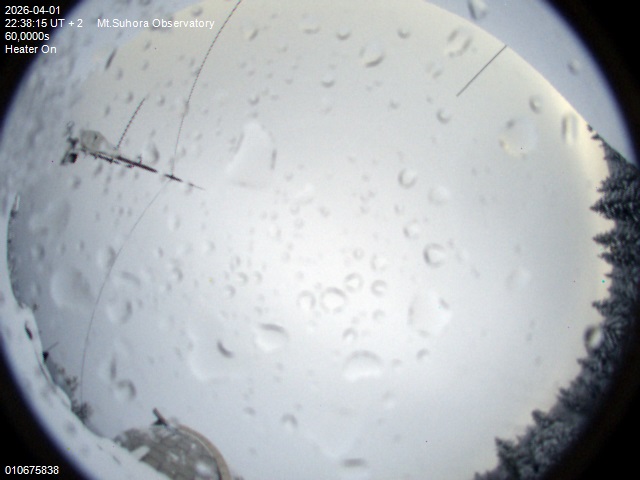 Zdjęcie ściągnięte w dniu 2026-04-01 o godzinie 22:40:14 czasu lokalnego.