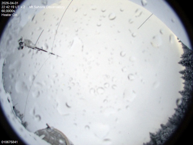 Zdjęcie ściągnięte w dniu 2026-04-01 o godzinie 22:44:18 czasu lokalnego.