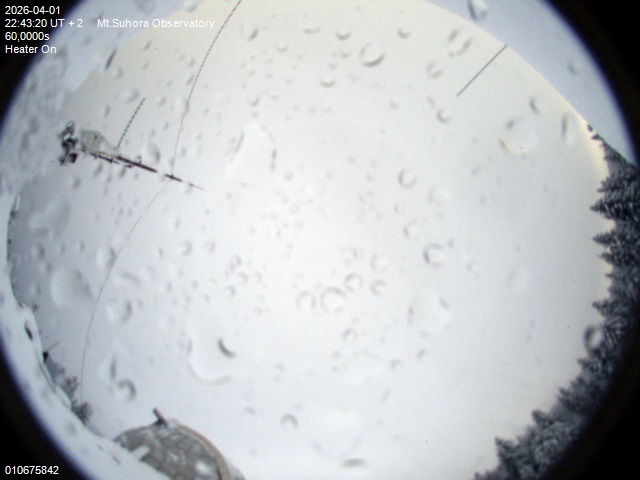 Zdjęcie ściągnięte w dniu 2026-04-01 o godzinie 22:45:20 czasu lokalnego.