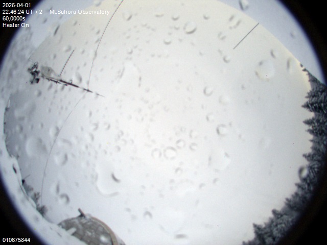 Zdjęcie ściągnięte w dniu 2026-04-01 o godzinie 22:48:23 czasu lokalnego.