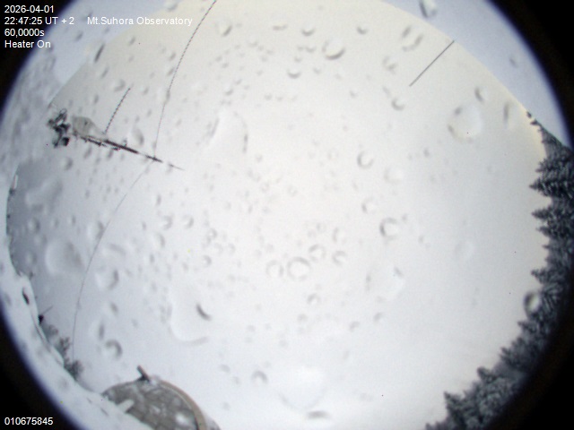 Zdjęcie ściągnięte w dniu 2026-04-01 o godzinie 22:49:24 czasu lokalnego.